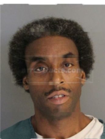 Floyd Burnett Jr