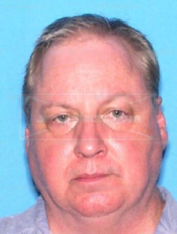 John Thomas Boyd