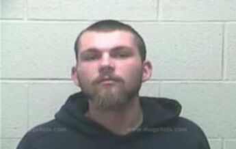 Isaiah Moses Boone