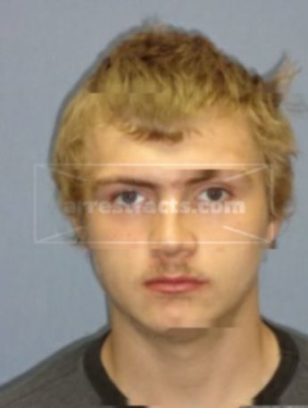 Timothy J Crews