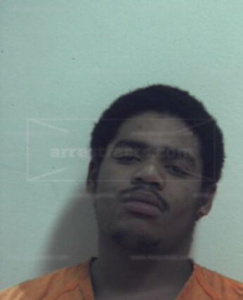 Anthony Johnson