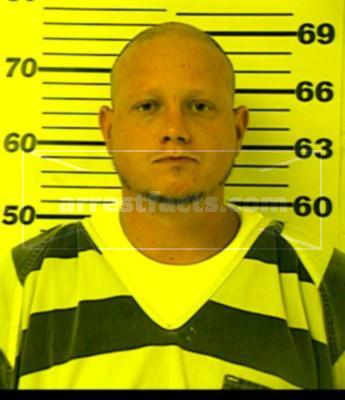 Bobby John Jackson