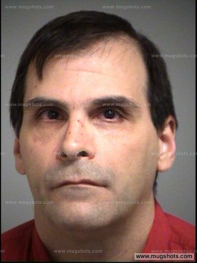 Raymond Robert Imperatrice