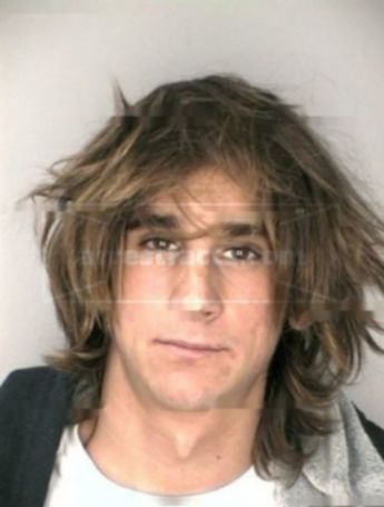 Christopher Stephen Thompson