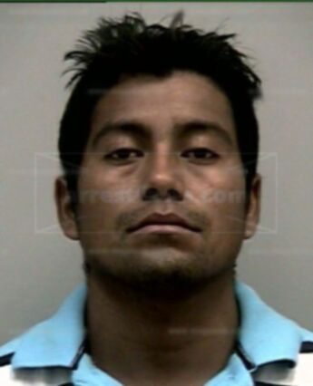 Roberto Lopez-Lopez