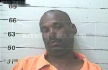 Michael Earl Norwood