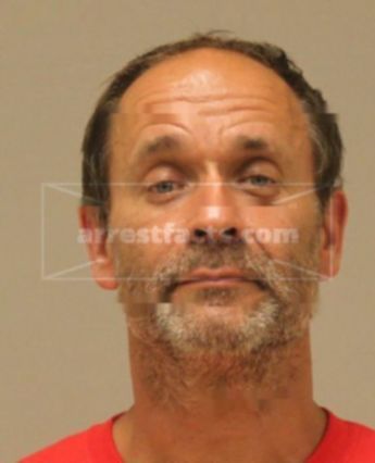 Raymond Louis Byerly