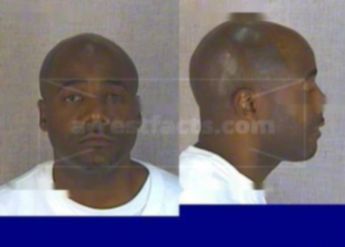 Keith Leon Reed