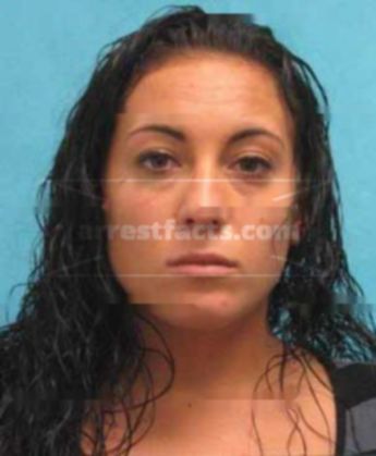 Bobbi Ann Trotto