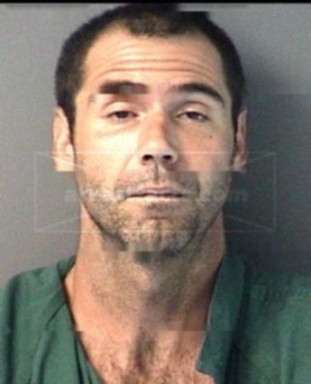 Bennett Ervin Turner
