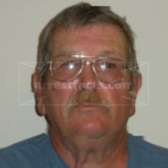 Lynn Edward Sanford