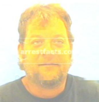 Richard Wesley Armstrong