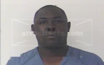 Timothy Gale Bridgewater