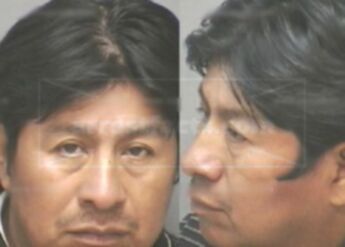 Victor Perez Aguilar