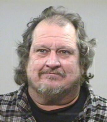 Robert Bird Caddell