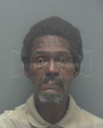Dewayne Colbert