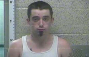 Timothy Kyle Tennyson