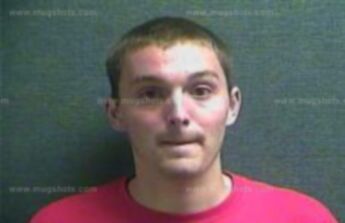 Bobby Joe Robbins