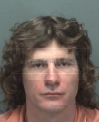 Brett Matthew Spitzer