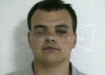 Christopher E Brazeal