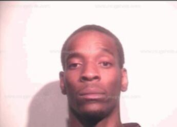 Dominic Jhavon-Lee Bracey