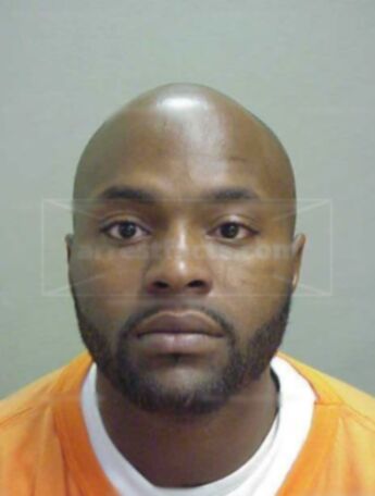 Pernell H Shannon