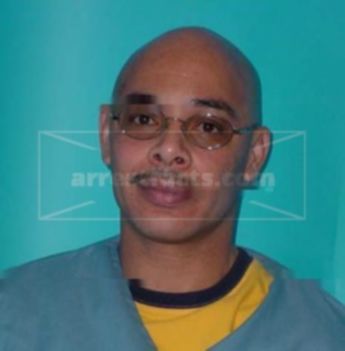 Michael Rossano Miller