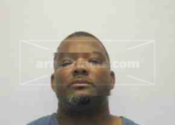 Robert Allen Jennings