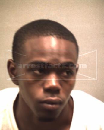 Nytravin Maute Matthews