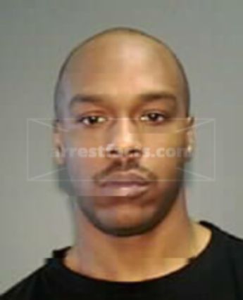 David Johnson