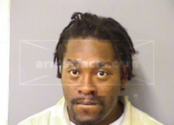 Reginald Davenport