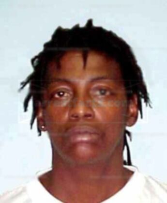 Julie D Clemons