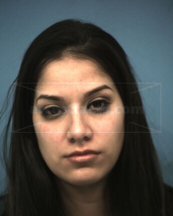 Laura Elizabeth Lobato