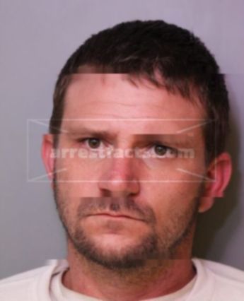 Nathaniel Wayne Stilwell