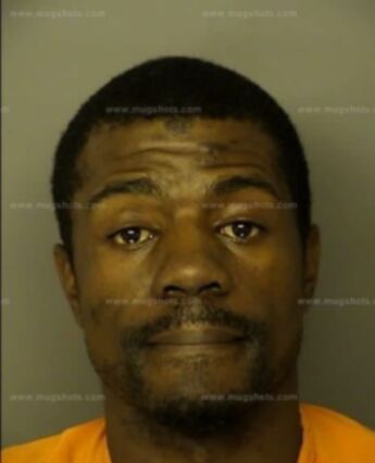 Daniel Dwayne Mcneal