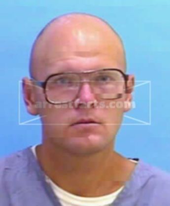 David Wayne Coker