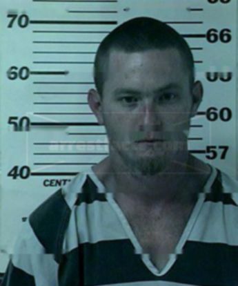 Arvell Ray Crawford