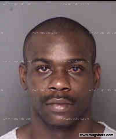 Jeremiah Antwon Davis