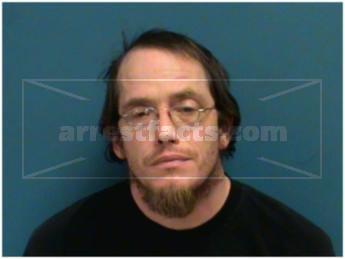 Dale David Lott