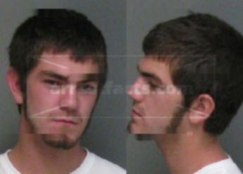 Clayton Freeman