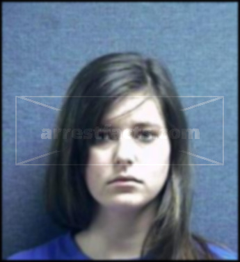 Cassandra Marie Yeager