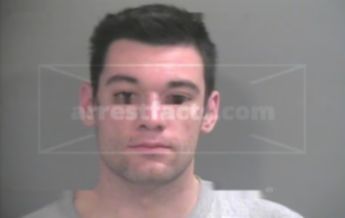 Christopher Mcabee