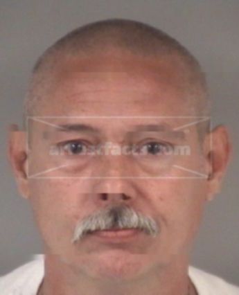 Randy Lance Collins