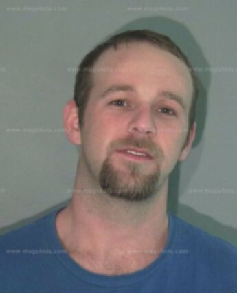 Charles Lee Hurst