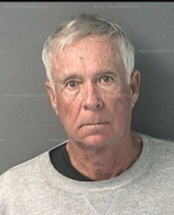 Ronald Turner Cardwell