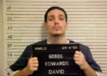 Dustin Smith