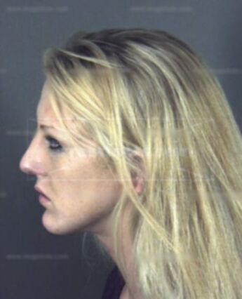 Kristin Elizabeth Smith