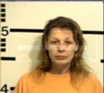 Dianne L Kimball