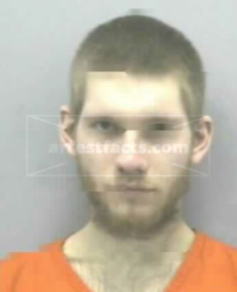 Gage Ryan Drummond