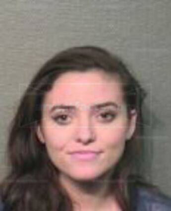 Priscilla Faith Kirschke